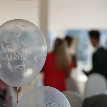 Hotel Boutique Regina