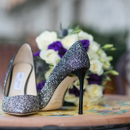 Boutique Regina Sorrente