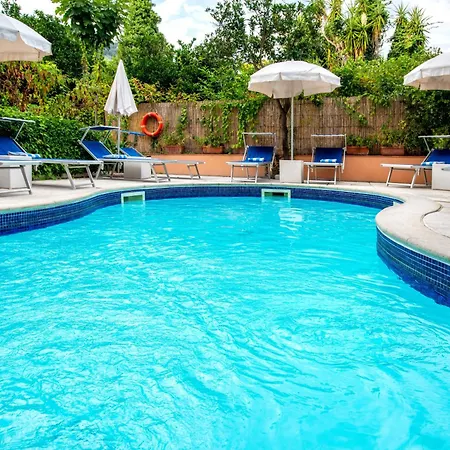 Boutique Regina Sorrente