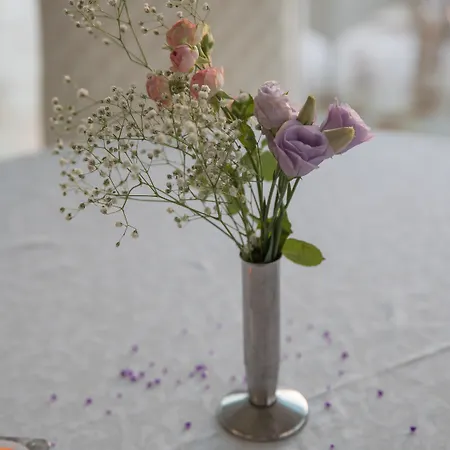 Hotel Boutique Regina Sorrente