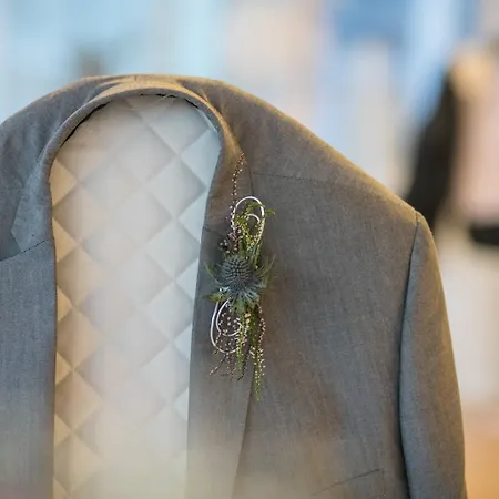 Hotel Boutique Regina