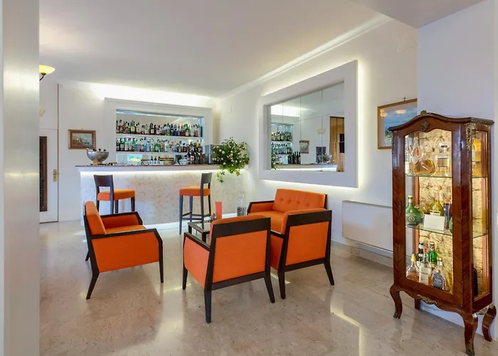 Boutique Regina
