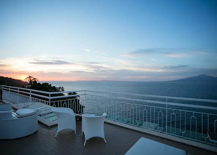 Boutique Regina 4*