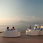 Boutique Regina فندق