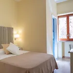 Boutique Regina فندق 4*