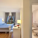 Boutique Regina