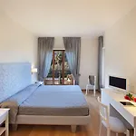Boutique Regina فندق