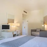Boutique Regina فندق سورينتو