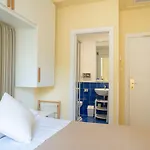 فندق Boutique Regina سورينتو