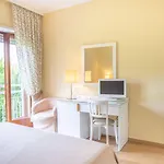 فندق Boutique Regina سورينتو