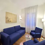 Boutique Regina سورينتو