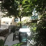 فندق Boutique Regina سورينتو