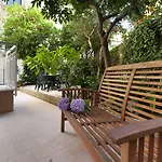Boutique Regina فندق سورينتو