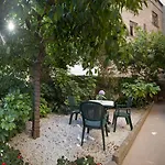 Boutique Regina سورينتو
