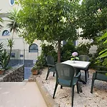 فندق Boutique Regina