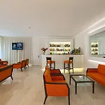 Boutique Regina 4*
