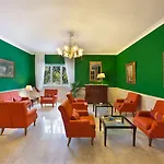 فندق Boutique Regina