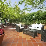فندق Boutique Regina سورينتو
