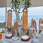 فندق Boutique Regina