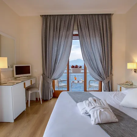 Hotell Boutique Regina