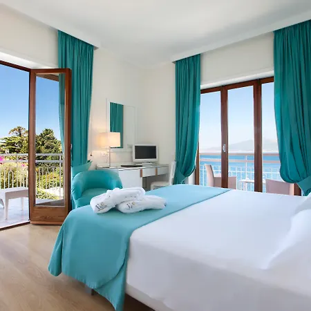 Hotell Boutique Regina 4*