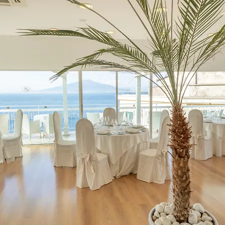 Hotell Boutique Regina