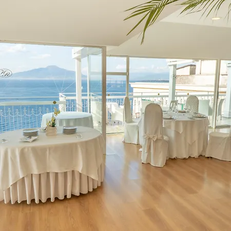 Hotell Boutique Regina