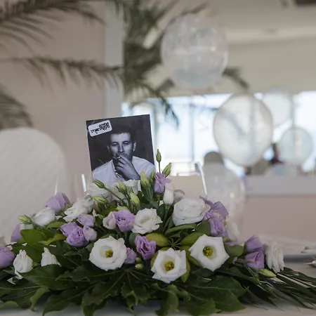 Hotell Boutique Regina Sorrento