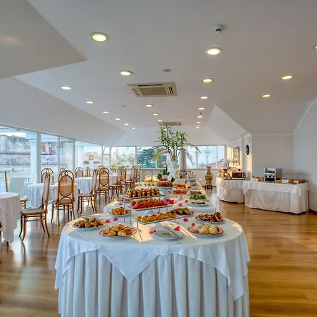 Boutique Regina Hotell