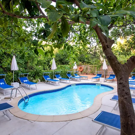 Boutique Regina Hotell
