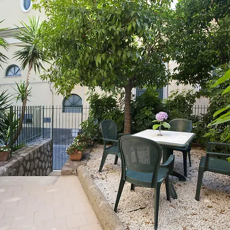 Otel Boutique Regina