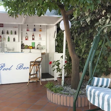 Boutique Regina Otel 4*