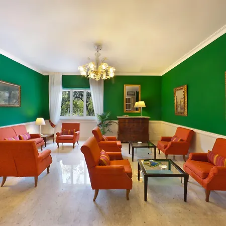Otel Boutique Regina
