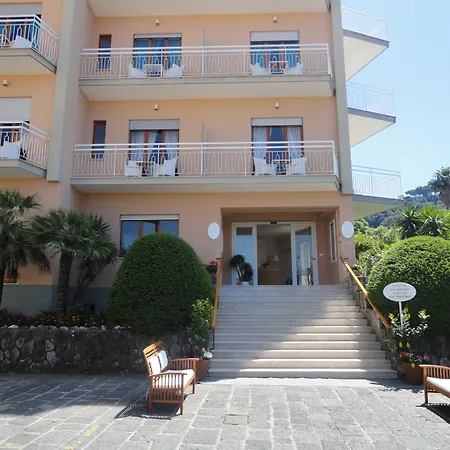 Otel Boutique Regina 4*