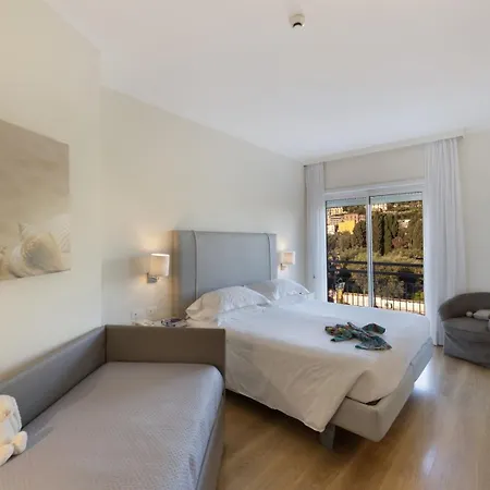Boutique Regina Otel