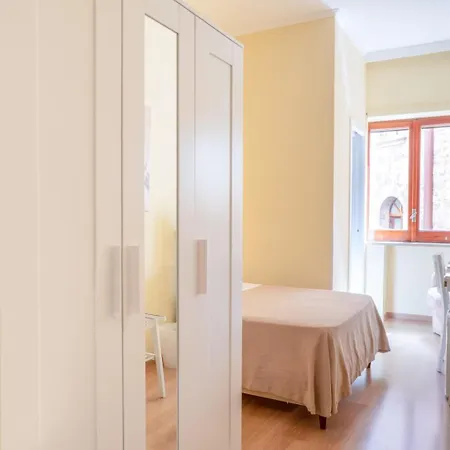Boutique Regina Otel 4*