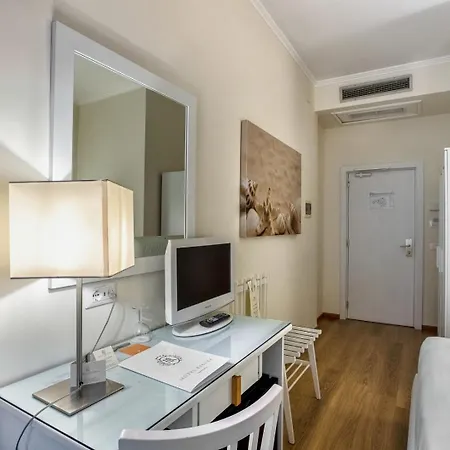 Otel Boutique Regina Sorrento