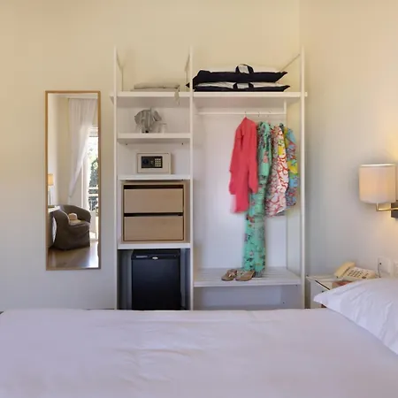 Otel Boutique Regina 4*