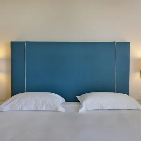 Boutique Regina 4*