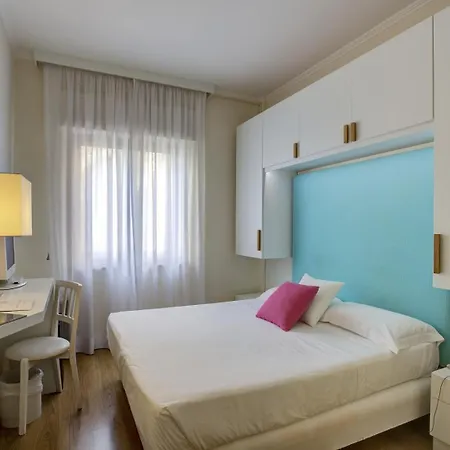 Boutique Regina Sorrento