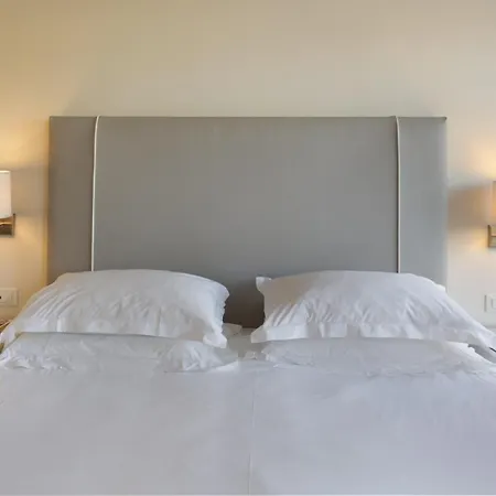 Boutique Regina Otel 4*