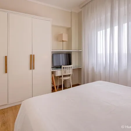 Otel Boutique Regina 4*