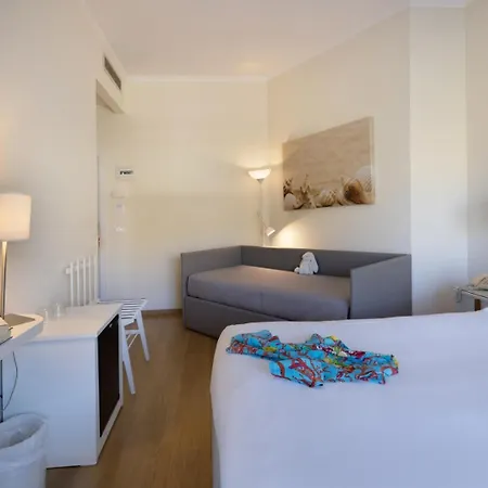 Boutique Regina Otel Sorrento