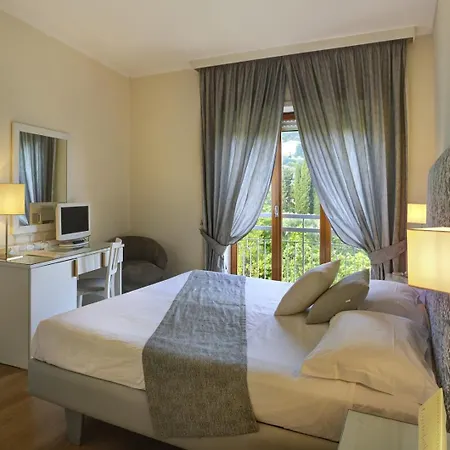 Boutique Regina 4*
