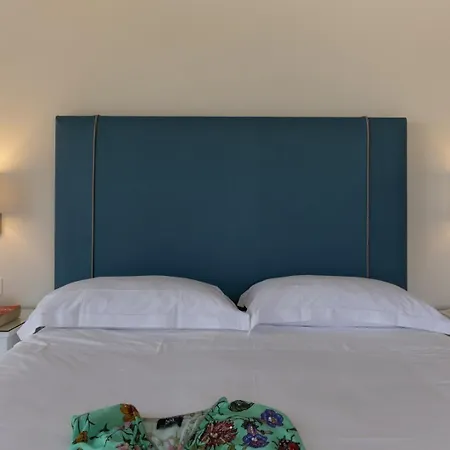 Boutique Regina Otel 4*