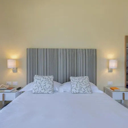 Boutique Regina Otel Sorrento