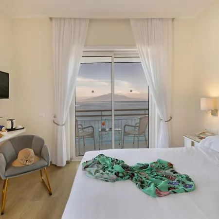 Boutique Regina Otel