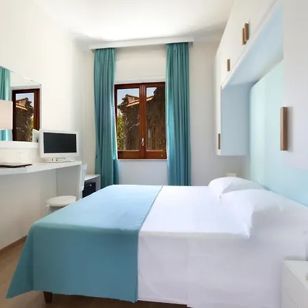 Otel Boutique Regina