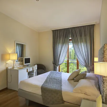 Boutique Regina Otel 4*