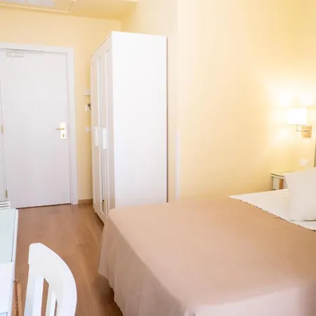 Otel Boutique Regina 4*